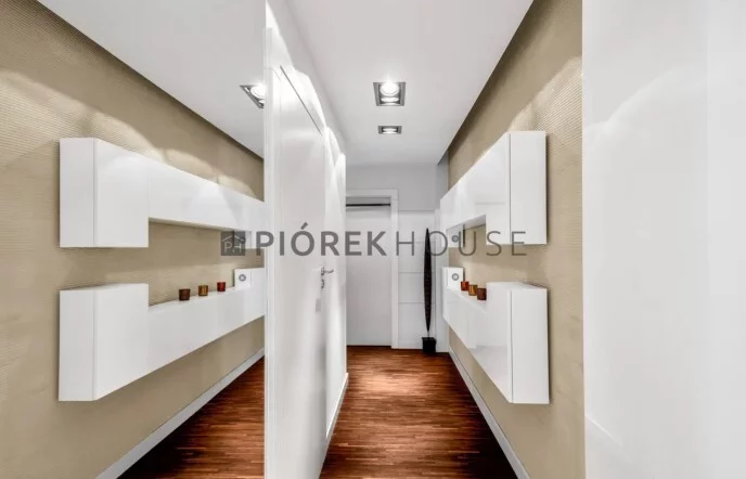 3 pokoje, apartament 76,00 m², piętro 1, oferta nr , 76547/6624/OMS, Warszawa, Bemowo, Bemowo, Obrońców Tobruku