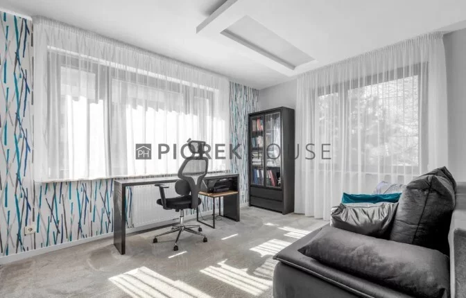 3 pokoje, apartament 76,00 m², piętro 1, oferta nr , 76547/6624/OMS, Warszawa, Bemowo, Bemowo, Obrońców Tobruku