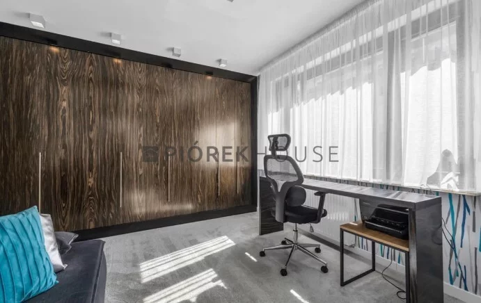 3 pokoje, apartament 76,00 m², piętro 1, oferta nr , 76547/6624/OMS, Warszawa, Bemowo, Bemowo, Obrońców Tobruku