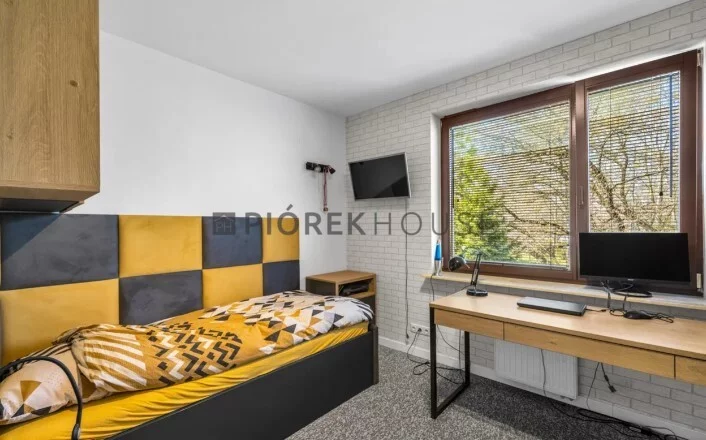3 pokoje, apartament 76,00 m², piętro 1, oferta nr , 76547/6624/OMS, Warszawa, Bemowo, Bemowo, Obrońców Tobruku