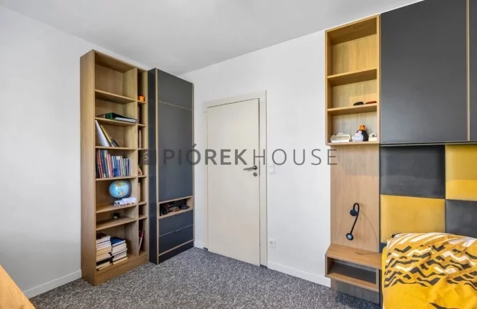3 pokoje, apartament 76,00 m², piętro 1, oferta nr , 76547/6624/OMS, Warszawa, Bemowo, Bemowo, Obrońców Tobruku
