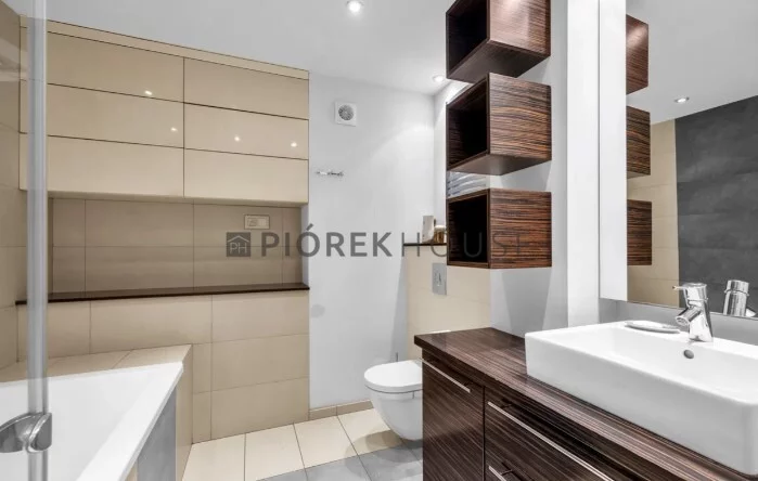3 pokoje, apartament 76,00 m², piętro 1, oferta nr , 76547/6624/OMS, Warszawa, Bemowo, Bemowo, Obrońców Tobruku