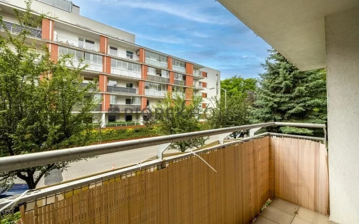 3 pokoje, apartament 76,00 m², piętro 1, oferta nr , 76547/6624/OMS, Warszawa, Bemowo, Bemowo, Obrońców Tobruku