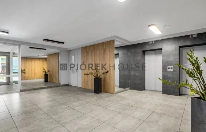 3 pokoje, apartament 76,00 m², piętro 1, oferta nr , 76547/6624/OMS, Warszawa, Bemowo, Bemowo, Obrońców Tobruku