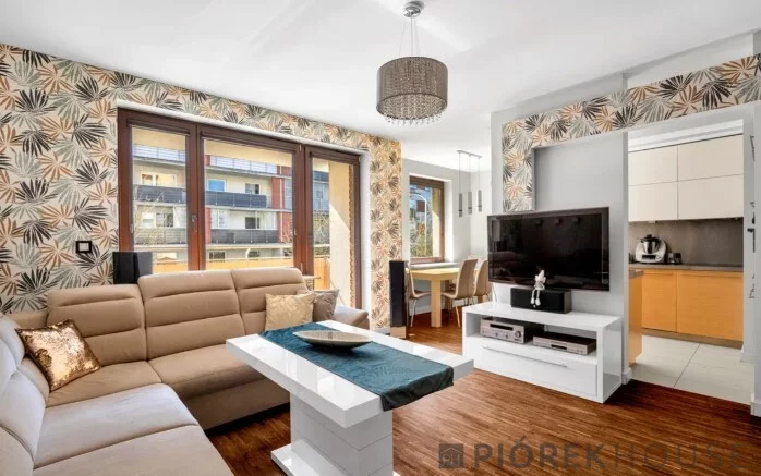 Apartamenty 77819/6624/OMS Warszawa Bemowo Obrońców Tobruku