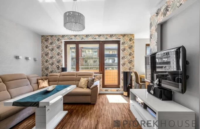 3 pokoje, mieszkanie 76,00 m², piętro 1, oferta nr , 77819/6624/OMS, Warszawa, Bemowo, Bemowo, Obrońców Tobruku