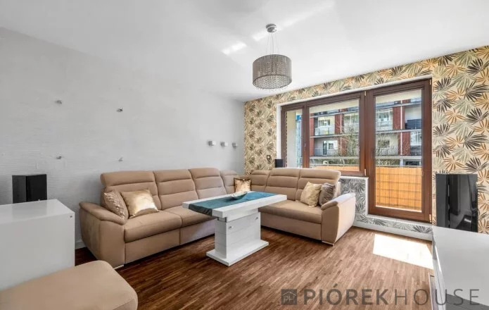 3 pokoje, mieszkanie 76,00 m², piętro 1, oferta nr , 77819/6624/OMS, Warszawa, Bemowo, Bemowo, Obrońców Tobruku