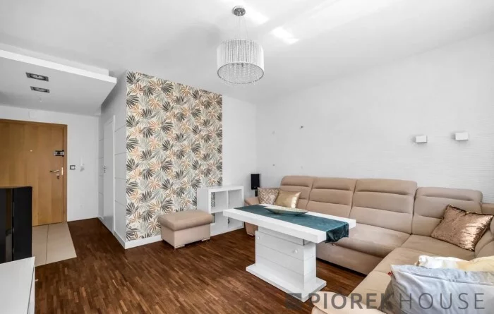 3 pokoje, mieszkanie 76,00 m², piętro 1, oferta nr , 77819/6624/OMS, Warszawa, Bemowo, Bemowo, Obrońców Tobruku