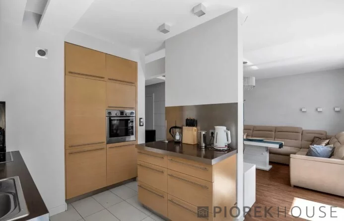 3 pokoje, mieszkanie 76,00 m², piętro 1, oferta nr , 77819/6624/OMS, Warszawa, Bemowo, Bemowo, Obrońców Tobruku