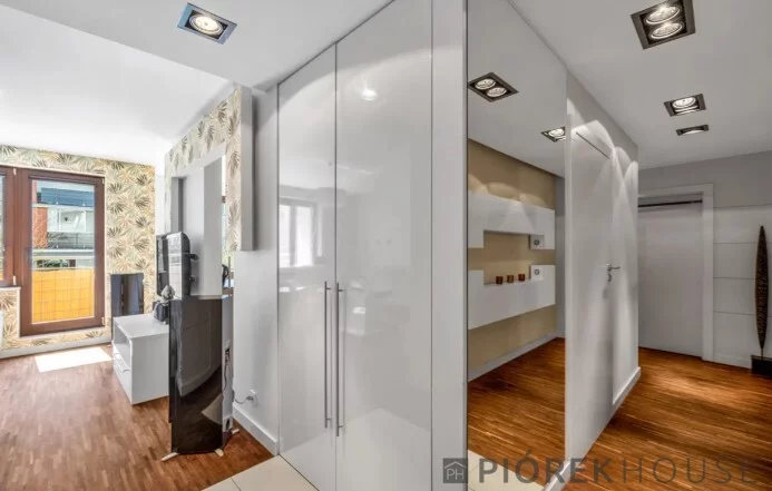 3 pokoje, mieszkanie 76,00 m², piętro 1, oferta nr , 77819/6624/OMS, Warszawa, Bemowo, Bemowo, Obrońców Tobruku