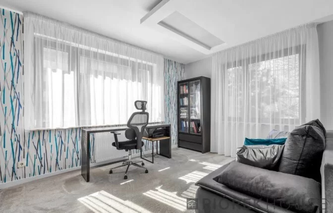 3 pokoje, mieszkanie 76,00 m², piętro 1, oferta nr , 77819/6624/OMS, Warszawa, Bemowo, Bemowo, Obrońców Tobruku