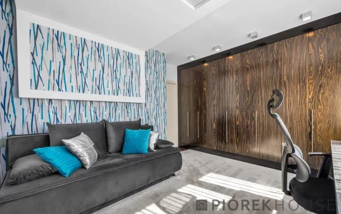 3 pokoje, mieszkanie 76,00 m², piętro 1, oferta nr , 77819/6624/OMS, Warszawa, Bemowo, Bemowo, Obrońców Tobruku