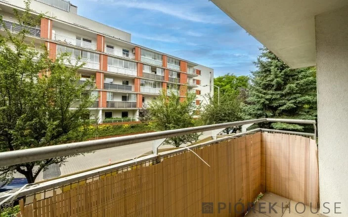 3 pokoje, mieszkanie 76,00 m², piętro 1, oferta nr , 77819/6624/OMS, Warszawa, Bemowo, Bemowo, Obrońców Tobruku