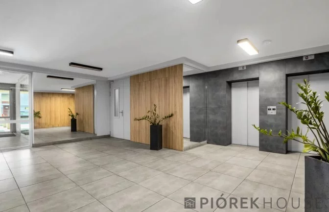 3 pokoje, mieszkanie 76,00 m², piętro 1, oferta nr , 77819/6624/OMS, Warszawa, Bemowo, Bemowo, Obrońców Tobruku