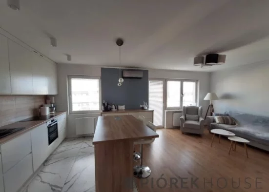 Apartamenty 78356/6624/OMS Warszawa Bemowo Obrońców Tobruku