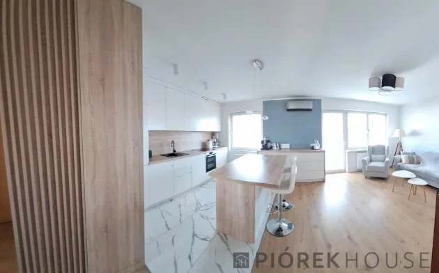 3 pokoje, mieszkanie 65,92 m², piętro 5, oferta nr , 78356/6624/OMS, Warszawa, Bemowo, Bemowo, Obrońców Tobruku