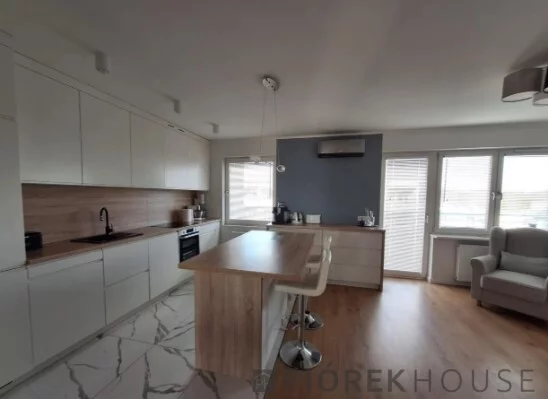 3 pokoje, mieszkanie 65,92 m², piętro 5, oferta nr , 78356/6624/OMS, Warszawa, Bemowo, Bemowo, Obrońców Tobruku