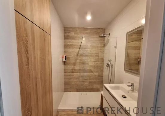 3 pokoje, mieszkanie 65,92 m², piętro 5, oferta nr , 78356/6624/OMS, Warszawa, Bemowo, Bemowo, Obrońców Tobruku