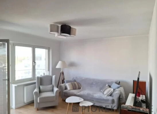 3 pokoje, mieszkanie 65,92 m², piętro 5, oferta nr , 78356/6624/OMS, Warszawa, Bemowo, Bemowo, Obrońców Tobruku