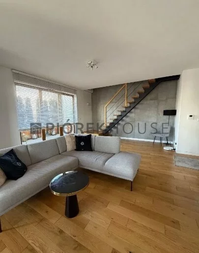 Apartamenty 72968/6624/OMS Warszawa Mokotów Obrzeżna