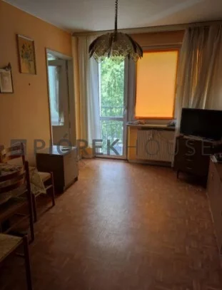 Apartamenty 76597/6624/OMS Warszawa Mokotów Obrzeżna
