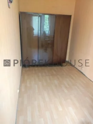 3 pokoje, mieszkanie 46,99 m², piętro 2, oferta nr , 76597/6624/OMS, Warszawa, Mokotów, Mokotów, Obrzeżna