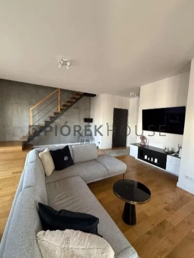 3 pokoje, apartament 100,00 m², piętro 7, oferta nr , 76773/6624/OMS, Warszawa, Mokotów, Mokotów, Obrzeżna