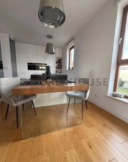 3 pokoje, apartament 100,00 m², piętro 7, oferta nr , 76773/6624/OMS, Warszawa, Mokotów, Mokotów, Obrzeżna