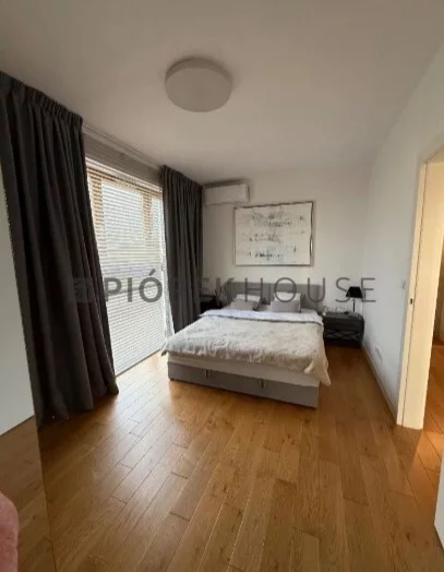 3 pokoje, apartament 100,00 m², piętro 7, oferta nr , 76773/6624/OMS, Warszawa, Mokotów, Mokotów, Obrzeżna