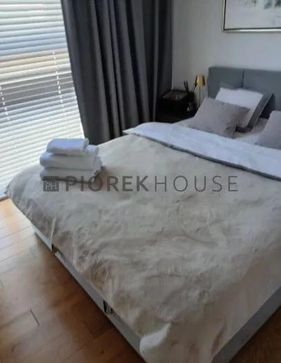3 pokoje, apartament 100,00 m², piętro 7, oferta nr , 76773/6624/OMS, Warszawa, Mokotów, Mokotów, Obrzeżna