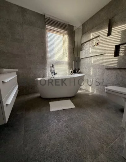 3 pokoje, apartament 100,00 m², piętro 7, oferta nr , 76773/6624/OMS, Warszawa, Mokotów, Mokotów, Obrzeżna