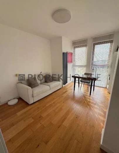 3 pokoje, apartament 100,00 m², piętro 7, oferta nr , 76773/6624/OMS, Warszawa, Mokotów, Mokotów, Obrzeżna