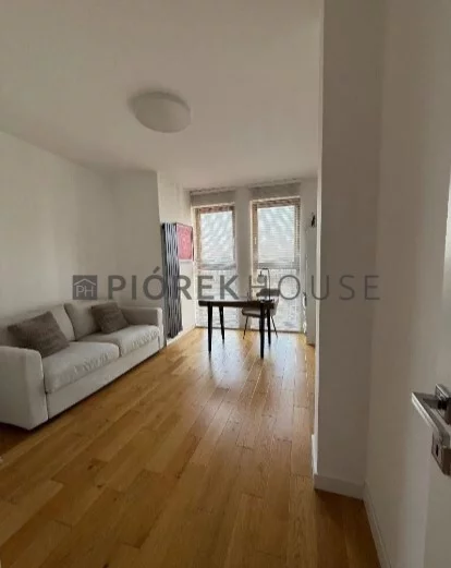 3 pokoje, apartament 100,00 m², piętro 7, oferta nr , 76773/6624/OMS, Warszawa, Mokotów, Mokotów, Obrzeżna