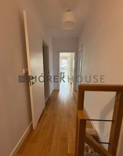 3 pokoje, apartament 100,00 m², piętro 7, oferta nr , 76773/6624/OMS, Warszawa, Mokotów, Mokotów, Obrzeżna