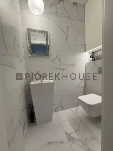3 pokoje, apartament 100,00 m², piętro 7, oferta nr , 76773/6624/OMS, Warszawa, Mokotów, Mokotów, Obrzeżna