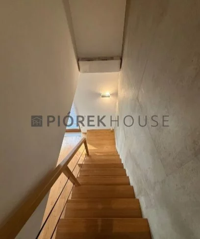 3 pokoje, apartament 100,00 m², piętro 7, oferta nr , 76773/6624/OMS, Warszawa, Mokotów, Mokotów, Obrzeżna