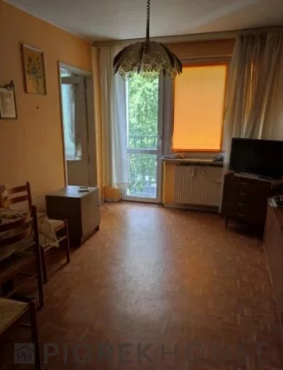 Apartamenty 77738/6624/OMS Warszawa Mokotów Obrzeżna