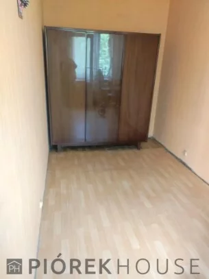 3 pokoje, mieszkanie 46,99 m², piętro 2, oferta nr , 77738/6624/OMS, Warszawa, Mokotów, Mokotów, Obrzeżna