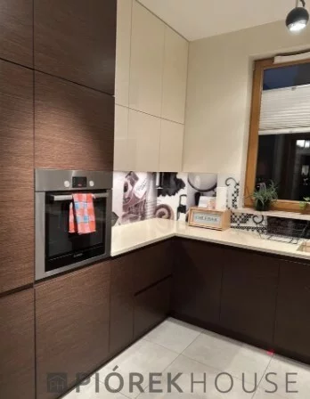 Apartamenty 78108/6624/OMS Warszawa Mokotów Obrzeżna