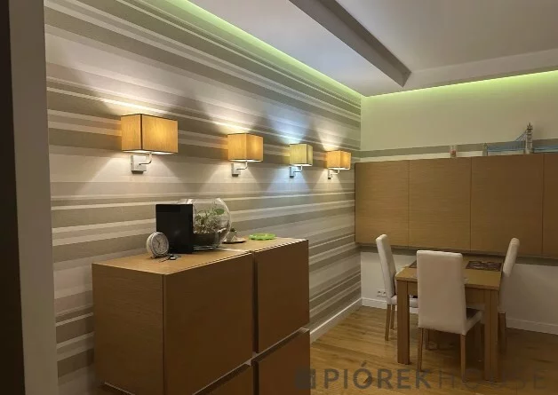 3 pokoje, mieszkanie 89,63 m², piętro 3, oferta nr , 78108/6624/OMS, Warszawa, Mokotów, Mokotów, Obrzeżna