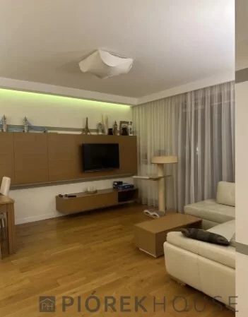 3 pokoje, mieszkanie 89,63 m², piętro 3, oferta nr , 78108/6624/OMS, Warszawa, Mokotów, Mokotów, Obrzeżna