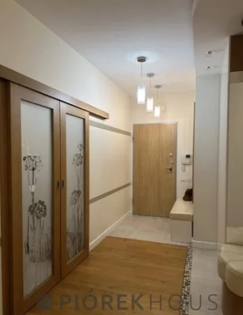 3 pokoje, mieszkanie 89,63 m², piętro 3, oferta nr , 78108/6624/OMS, Warszawa, Mokotów, Mokotów, Obrzeżna