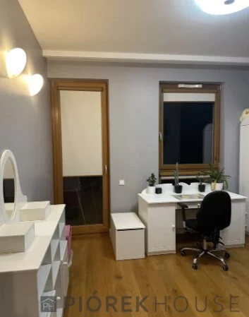 3 pokoje, mieszkanie 89,63 m², piętro 3, oferta nr , 78108/6624/OMS, Warszawa, Mokotów, Mokotów, Obrzeżna