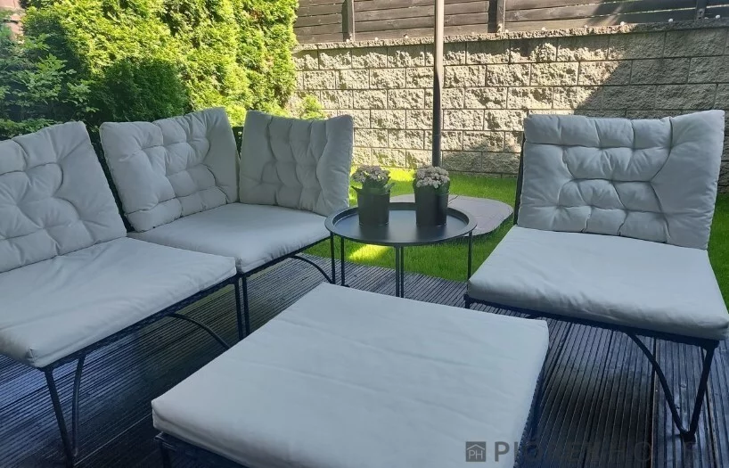 Apartamenty 77840/6624/OMS Warszawa Białołęka Oczary