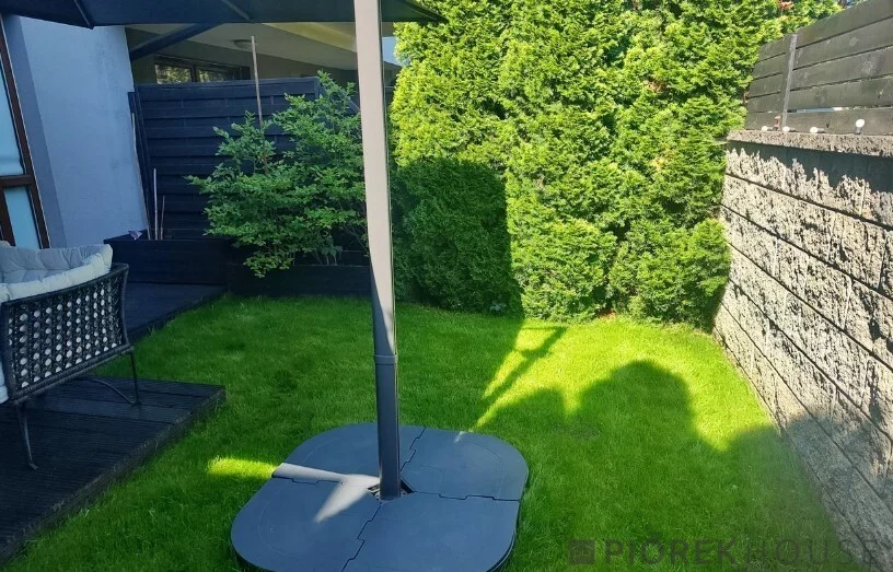 3 pokoje, mieszkanie 62,80 m², parter, oferta nr , 77840/6624/OMS, Warszawa, Białołęka, Białołęka, Oczary