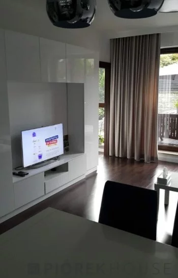 3 pokoje, mieszkanie 62,80 m², parter, oferta nr , 77840/6624/OMS, Warszawa, Białołęka, Białołęka, Oczary