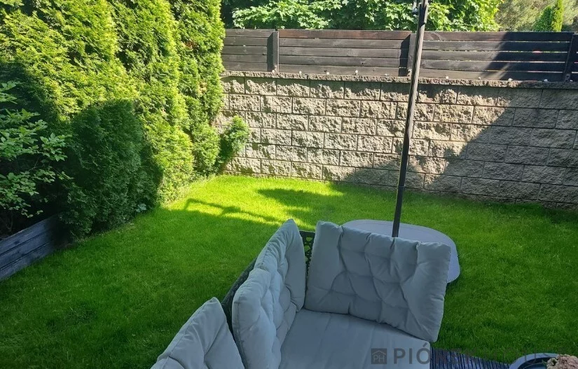 3 pokoje, mieszkanie 62,80 m², parter, oferta nr , 77840/6624/OMS, Warszawa, Białołęka, Białołęka, Oczary
