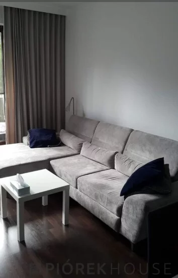 3 pokoje, mieszkanie 62,80 m², parter, oferta nr , 77840/6624/OMS, Warszawa, Białołęka, Białołęka, Oczary