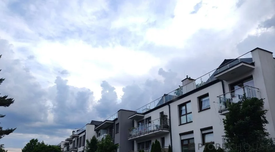 3 pokoje, mieszkanie 62,80 m², parter, oferta nr , 77840/6624/OMS, Warszawa, Białołęka, Białołęka, Oczary