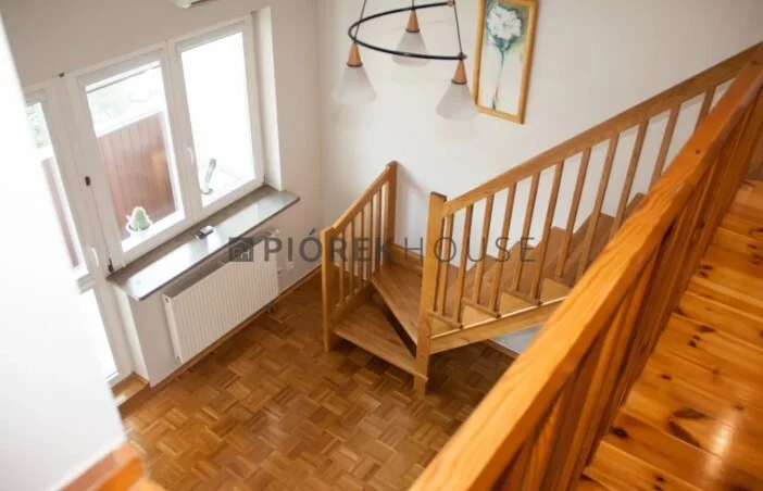 Apartamenty 75184/6624/OMS Warszawa Białołęka Odkryta